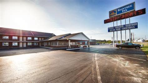 Baymont Inn & Suites Effingham - UPDATED 2018 Prices & Hotel Reviews (IL) - TripAdvisor