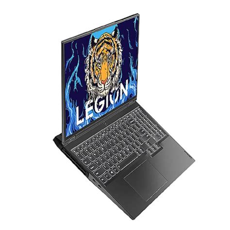 Lenovo Legion Y9000P 2022 Gaming Laptop 12th Intel i7-12700H GeForce ...