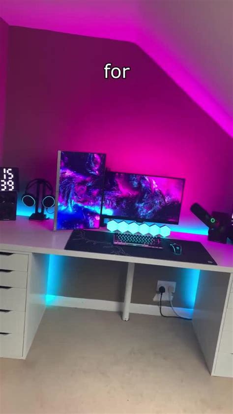 Best Accessories for your gaming setup! - One News Page VIDEO