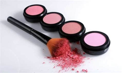 Best Mac Blush 2023: 5+ Detailed Reviews - Lauren+Vanessa