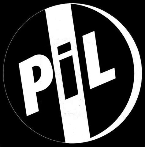 THE WESTERN FRONT: New PiL Album Out