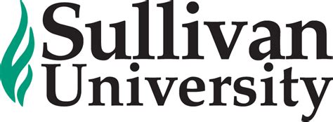 Sullivan University | Louisville, Lexington & Online Colleges