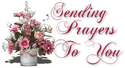 Prayers Please - HSN Community Prayer For You, God Prayer, Prayer Quotes, Prayer Verses, Bible ...