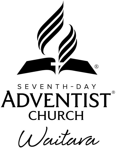 Bulletin - 4 June 2022 - Waitara Seventh-day Adventist Church