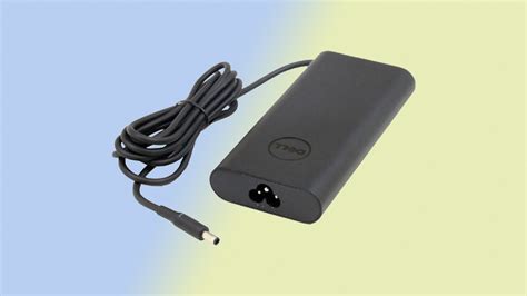 Dell Xps 13 Charger Uk | informacionpublica.svet.gob.gt