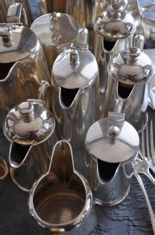 Free Images : bell, metal, lighting, help, hotel, reception, service, registration, check in ...