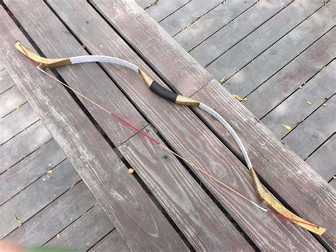 30lbs Turkist Fiberglass Bows Horse Hunting Bows - Buy Fiberglass Archery Bow,Turkist Bows,Horse ...