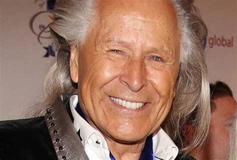 More women join lawsuit against Canadian fashion mogul Peter Nygard ...