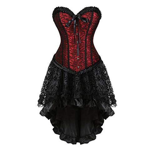 Moulin Rouge Costumes Plus Size | Buy Moulin Rouge Costumes Plus Size ...