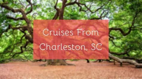 Carnival | Cruise Travel Outlet