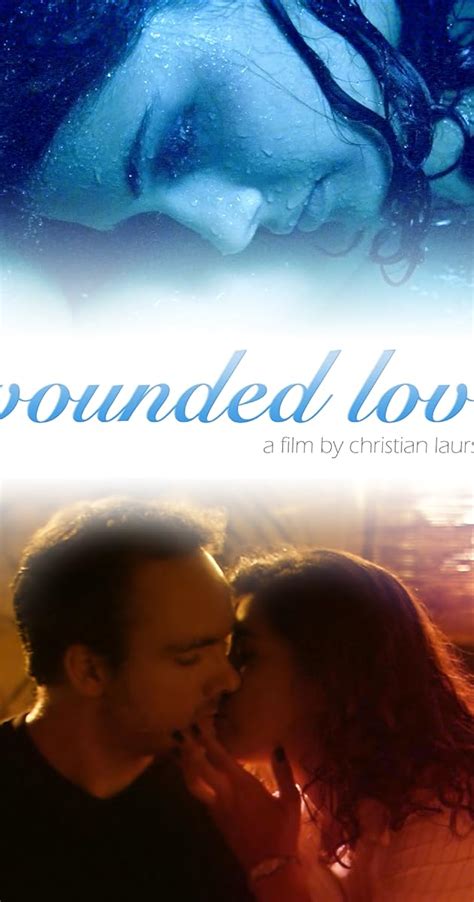 Wounded Love (2004) - IMDb