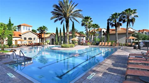 Tuscana Resort Orlando by Aston from $135. Four Corners Hotel Deals & Reviews - KAYAK