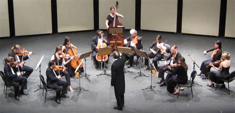 CHAMBER ORCHESTRA OF EUROPE A PERUGIA - umbriajournal.com