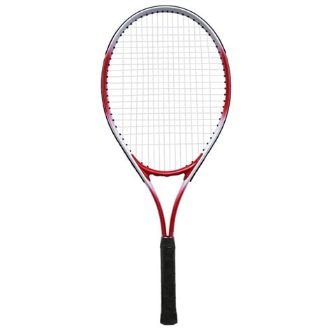 Big Tennis Racket - Maison Handal