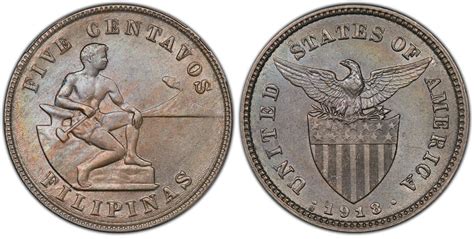 12 Most Valuable Philippine Coins Worth Money