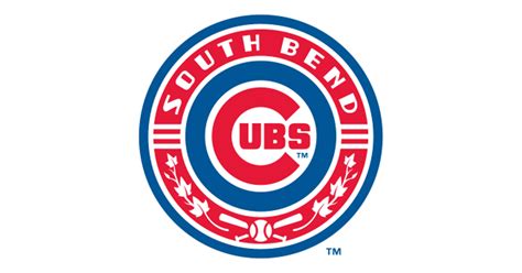 South Bend Cubs Official Store – Cubs Den Team Store