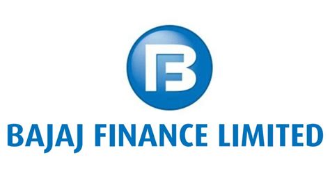 Bajaj Finance Ltd. Moratorium Information | Global Prime News