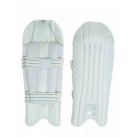 Cricket Accessories at Rs 1100/set | Cricket Accessories in Meerut | ID ...