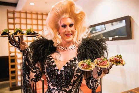 Palm Springs Drag Brunch | GetYourGuide