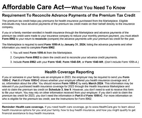 Irs Social Security Benefits Worksheet 2018 | TUTORE.ORG - Master of Documents