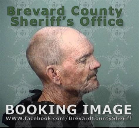 Arrests In Brevard County: June 22, 2023 – Suspects Presumed Innocent ...