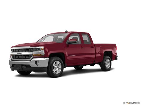 Mark Allen Chevrolet Glenpool is a new and used Chevrolet Dealer near ...