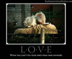 Funny Old Married Couple Quotes. QuotesGram