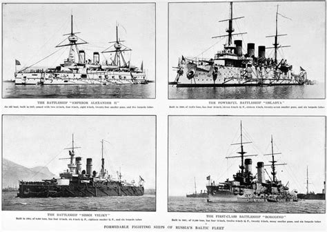 Portsmouth Peace Treaty, 1905-2005