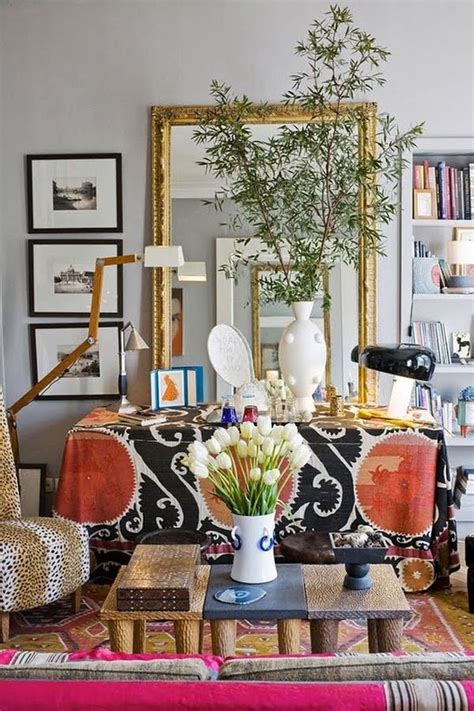 A Guide to Identifying Your Home Décor Style