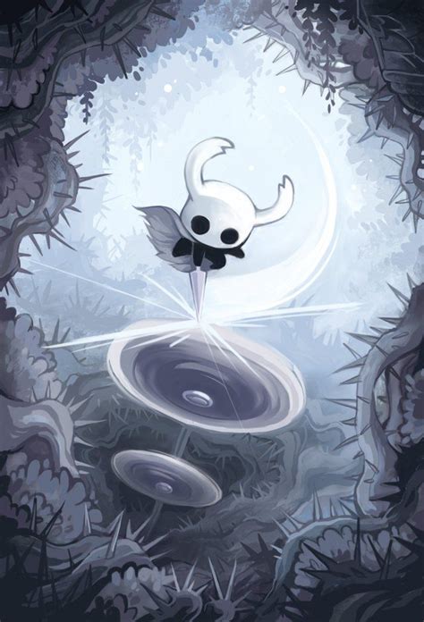 Hollow knight path of pain location - roomstore