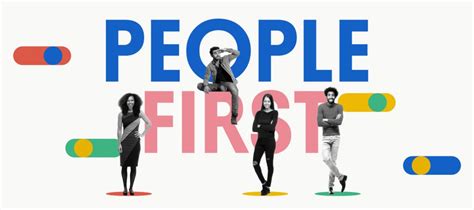 How organisations can succeed with People-First | Freshworks