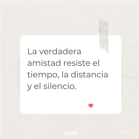 Total 52+ imagen frases de amistad de años - Abzlocal.mx