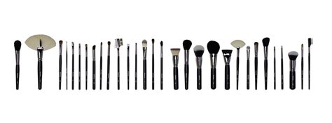 James Charles Brush Set | Best makeup brushes, Best makeup products, Makeup tools products