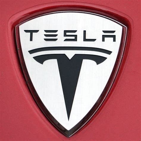 Tesla Model S Car Insurance Rates (5 Models) | Learn About Prices & Discounts