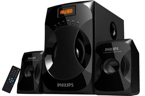 Best Sub woofer Speaker Prices in Kenya (2024) | Online Shopping Buying Guides for Phones ...