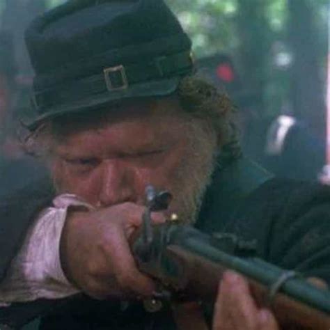 The Best Gettysburg Movie Quotes (1993)