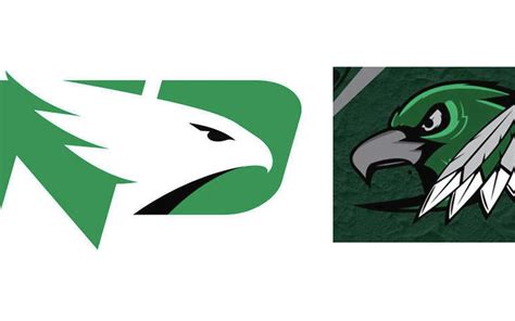 und fighting hawks logo 10 free Cliparts | Download images on ...