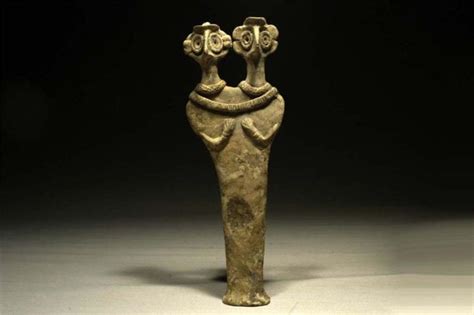 Hittite Antiquities | Hittite Art Baidun