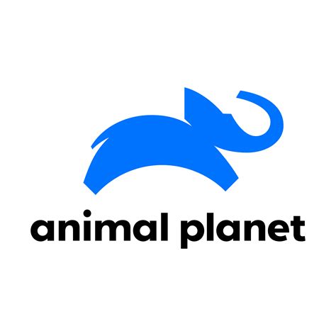 Animal Planet Logo - PNG and Vector - Logo Download