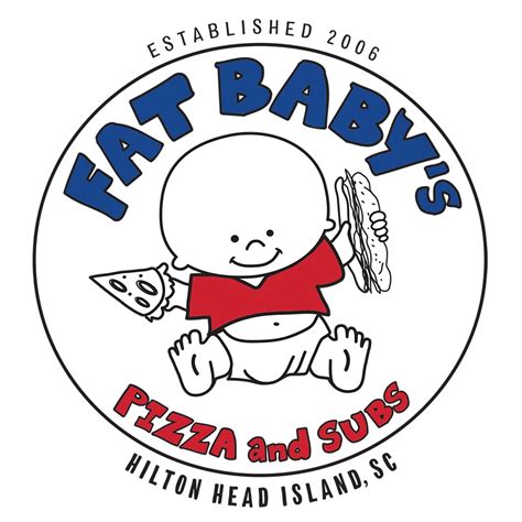 Fat Baby's Pizza and Subs