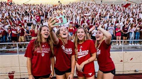 IU reports record high summer enrollment - Indianapolis News | Indiana ...