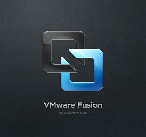 VMware Wallpaper - WallpaperSafari