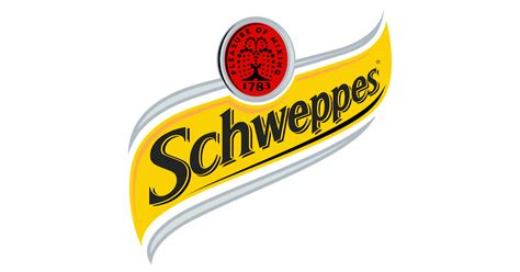 Schweppes Logo - Logo-Share