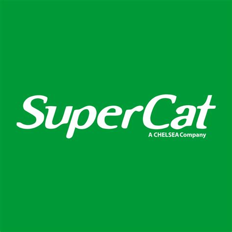 SuperCat Fast Ferry Corporation | Cebu City