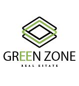 Locations – Greenzone Real estate