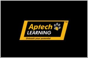 Aptech Learning, Kolkata, Kolkata, West Bengal, India, Group ID:- Contact Address, Phone, EMail ...