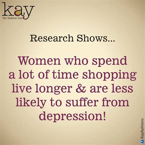 Funny Quotes About Shopping Addiction - ShortQuotes.cc