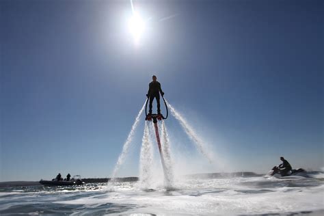 Jake Moore Photography - Weddings and Water Sports: Extreme Water Jet ...