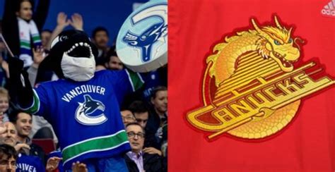 Canucks Lunar New Year jersey is a hit, but costs close to $1,000 | Sports