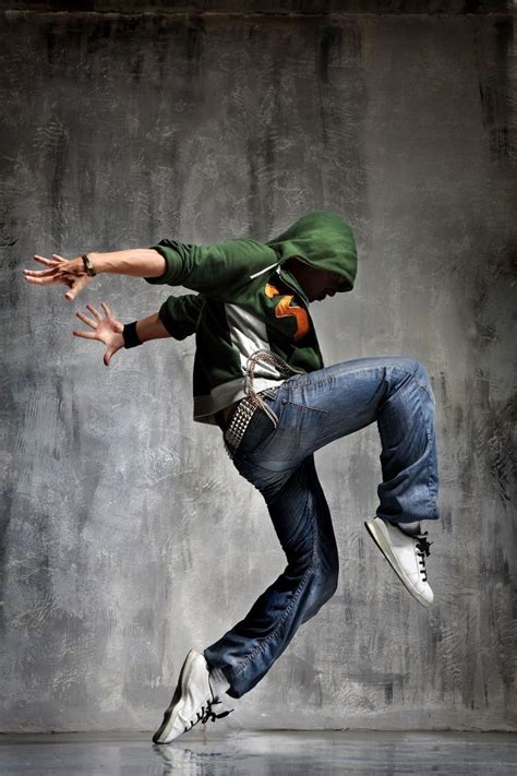 hip hop dance for adults - montreal south west | Hip hop, Danse contemporaine, Photo danseuse